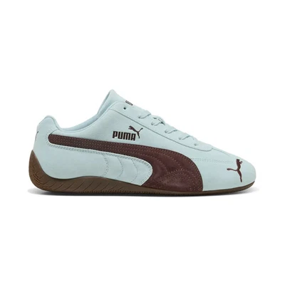 Puma Speedcat OG fresh water gum Schuhe Sneaker Motorsport Formel 1 398846-65 - Bild 1 von 4