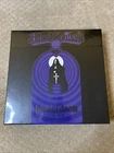 BLACK SABBATH Hand Of Doom 1970-1978 Vinyl Picture Disc Box Set Brand New Sealed
