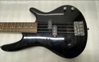 Ibanez Soundgear GIO Electric Bass Guitar w/ Gig Bag — photo 2