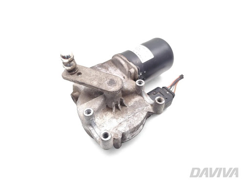 Suzuki Grand Vitara Scheibenwischermotor vorne 2015 SUV A6398200040 404.751