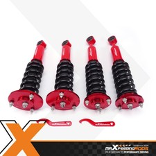 Maxpeedingrods Shocks Struts For Ford Expedition Lincoln Navigator 2003-2006 Maxpeedingrods Shocks Struts For Ford Expedition Lincoln Navigator 2003-2006