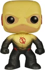 Funko Pop Television: The Flash-Reverse Flash Vinyl Figure #215 #5404