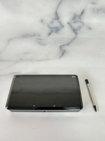 Nintendo 3DS Region Free Console Various selected colors Charger + SD