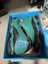 Jordan 12 Retro Doernbecher for Sale - Authenticity Guaranteed - eBay