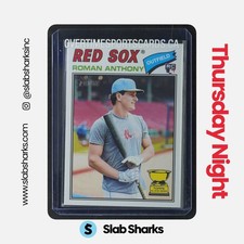2026 Topps Heritage Baseball Checklist Guide in-content 39