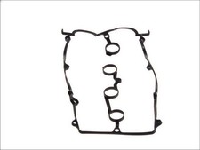 Joint de culasse Mazda MX6