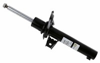 Sachs 560 278 Stossdaempfer FüR Audi