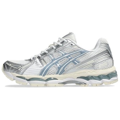 [1203A759-101] -Men- ASICS GEL Kayano 12.1 Low top Casual City Commuting Running