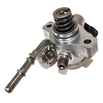 ホンダストリーム50 4 Pack K&L Float Needle Valve - Honda NC/Z50 CRF/CT/XR70 XL80 CT110