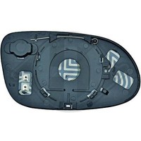 1626227 Spiegelglas, AußEnspiegel Links FüR MERCEDES-BENZ CLK (C209)