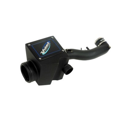 18047 Volant Cold Air Intake for Toyota Sequoia Tundra 2005-2006