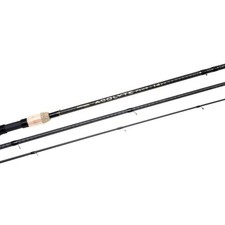 Drennan Acolyte 14ft Plus Float Rod