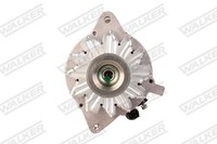 Walker Lichtmaschine Generator 60 A 12 V FüR Toyota Land Cruiser 2.4 D