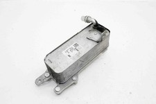 BMW 6 Gran Turismo G32 Ölkühler 8570062 3.00 Diesel 195kw 2019 28370767