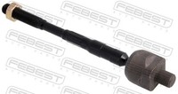 Febest Axialgelenk Spurstange 0222-V35 V35 FüR Nissan Infiniti Z33 350Z Roadster