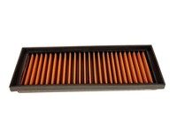 Sprint Filter Passend FüR Fiat Punto III / Grande Punto (199) / EVO 1.4 75PS 12-