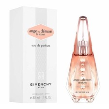 Givenchy Ange Ou Demon Le Secret Profumo Donna Eau De Parfum Spray 30 Ml