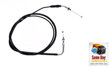 Throttle Cable for Peugeot Kisbee 50 / 100cc – Accelerator Cable