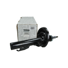 Amortisseur Avant Original