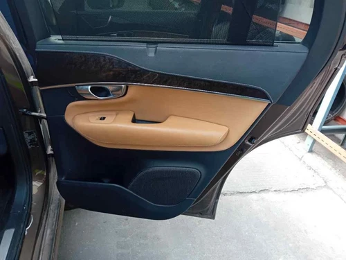 31652295 Control Unit for VOLVO XC90 Inscription 2WD 3817354 - Picture 7 of 10