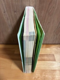 [Guidebook Dreamcast] Let's create a derby horse that will stick! First edition