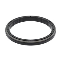 Wellendichtring Kurbelwelle Corteco 12029818B FüR Daf Iveco Cummins Landini