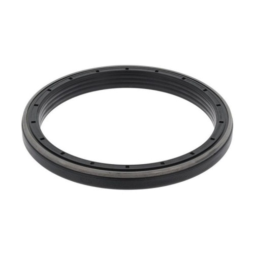 Wellendichtring Kurbelwelle Corteco 12029818B FüR Daf Iveco Cummins Landini-image