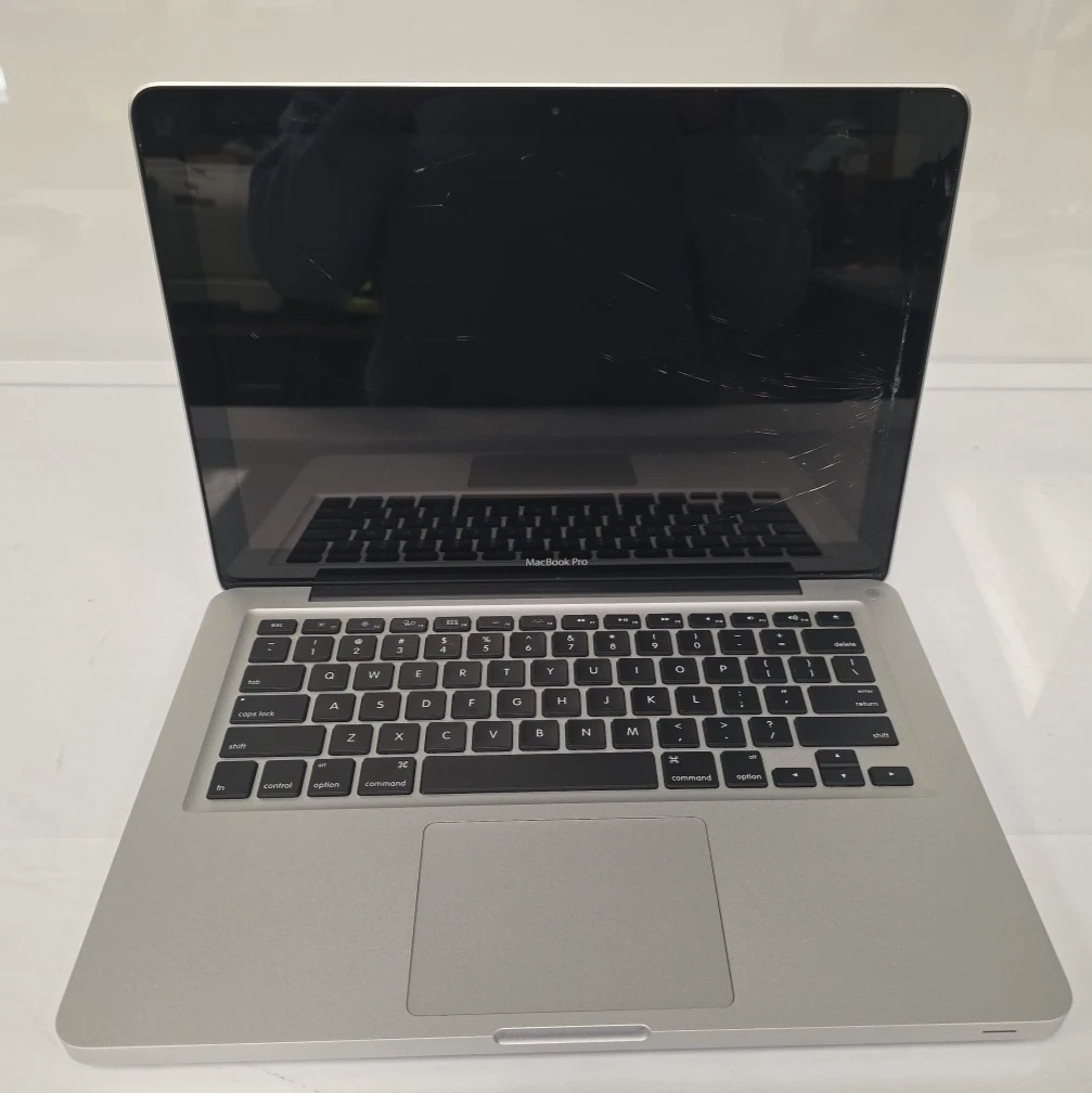2012 Apple MacBook Pro Laptops for sale | eBay
