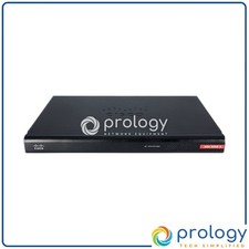 Cisco ASA5508-K9 FirePower Services 8GE w/ ASA5508-SSD 1YrWty TaxInv