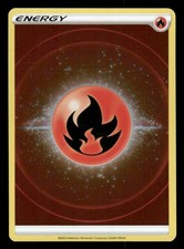 25 celebrations pokemon card list Pokemon Cards for sale including PSA, Fast shipping ! – THE CARD SPOT PTY  LTD main image 0