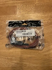 Lochinvar Spark Electrode Harness WRE2210 or 100208621