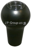 JP Group Schalthebelknauf Classic 1632200100 FüR Porsche 911 914 Targa