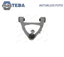 MD-WP-18053 QUERLENKER LENKER RADAUFHÄNGUNG MOOG FÜR FIAT 124 1.4 348 103KW