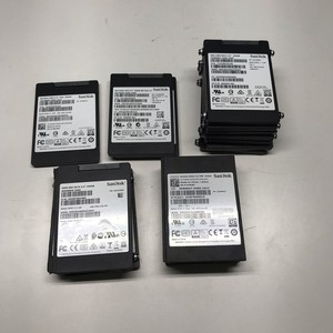 Sandisk X600 | eBay