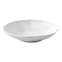 Villeroy & Boch Dessertschale Pura 15Cm 90Ml Porzellan