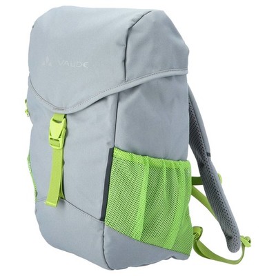 Vaude Kinderrucksack Se Vikos 10 glacier