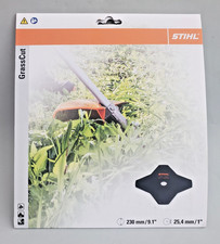 Stihl Grass Cut 230-4 grass-cutting tool for mowing in dry grass 40017133801