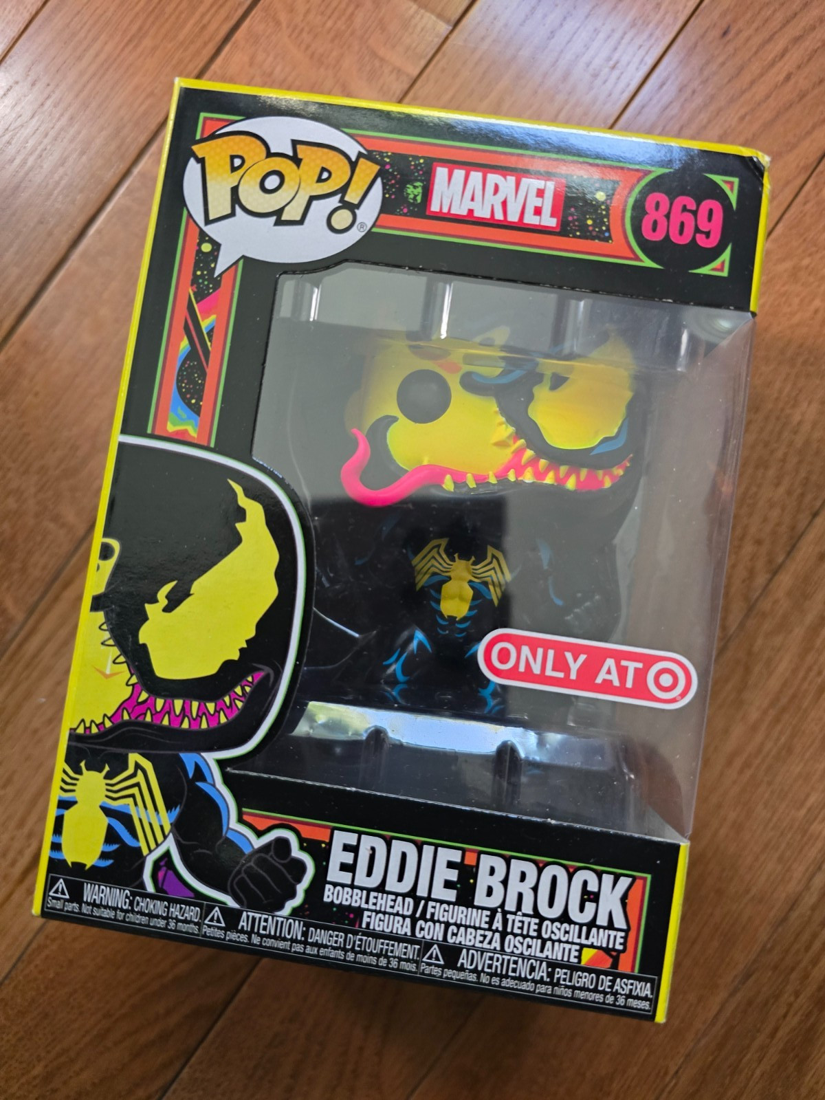 Ebay Item For Sale