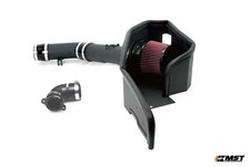 MST Performance Intake Induction Kit and Turbo Elbow for 2020+ Toyota Yaris GR