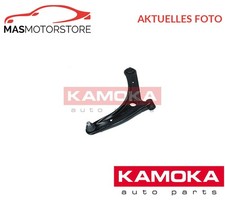 QUERLENKER LENKER RADAUFHÄNGUNG KAMOKA 9050289 P FÜR CITROËN C4 AIRCROSS