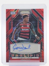 2025-26 Panini Prizm FIFA Soccer Checklist Guide in-content 36