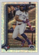 Click to enlarge Vladimir Guerrero Jr.