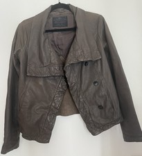 All Saints Spitalfields In Women's Coats Jackets for sale