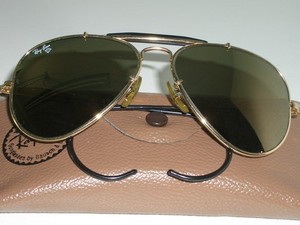 Ray Ban Diamond Hard | eBay