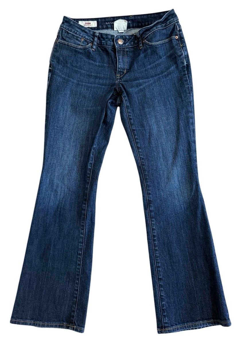 Banana Republic Petite Women