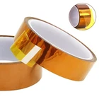 Kapton Tape