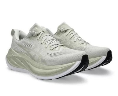 ASICS Superblast 2 Lake Grey New 6 Unisex - 1013A142-300
