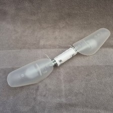 Ikea Shoe Tree Opaque - New With Tag