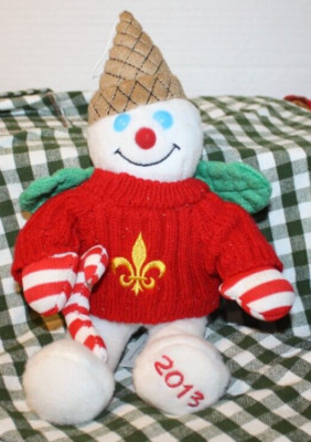 m*m様 ◆オークション◆アンリ人形　17㎝✰⋆【First Christmas Amazon.com: Fraser Hill Farm Life Size 58-in Dancing Mrs. Claus