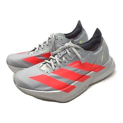 adidas Adizero Adios Pro 4 Ekiden Pack -JR6372 Shipping from adidas Adizero Adios Pro 4 Ekiden Pack -JR6372 Shipping from